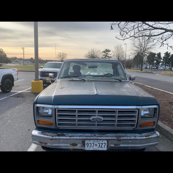 Dave Freese - Picture 14 of 16